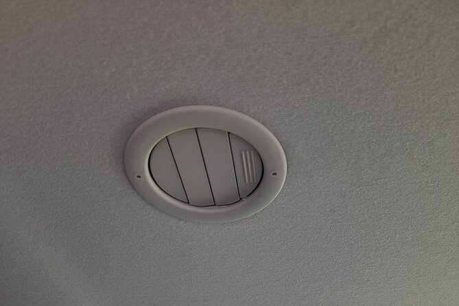 Private Driver From Lisbon to Algarve By 8 Seats Minibus - Final Thoughts on the Lisbon to Algarve Private Driver Service