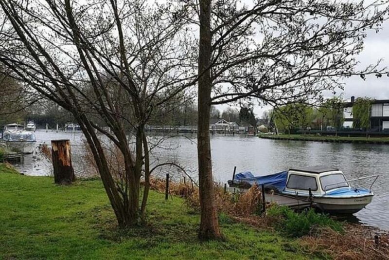 Private Driver guided tour Stonehenge Windsor castle & Bath. - The Sum Up of the Private Guided Tour of Stonehenge, Windsor Castle & Bath