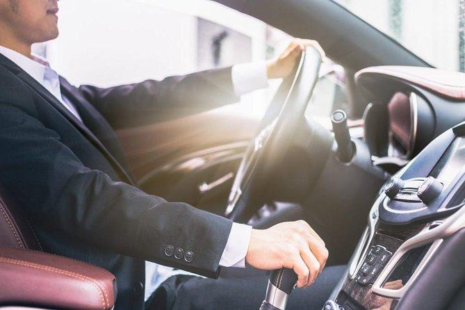 Private Driver to Bucharest from Chisinau - Kishinev (Moldavia) - Reliable and Comfortable Private Transfer from Chisinau to Bucharest for $947.94
