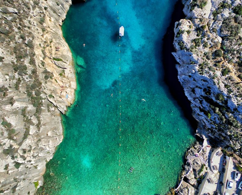 Private Driver to roam the island of Malta (VIP) - Visiting Mdina: Malta’s Medieval Heart