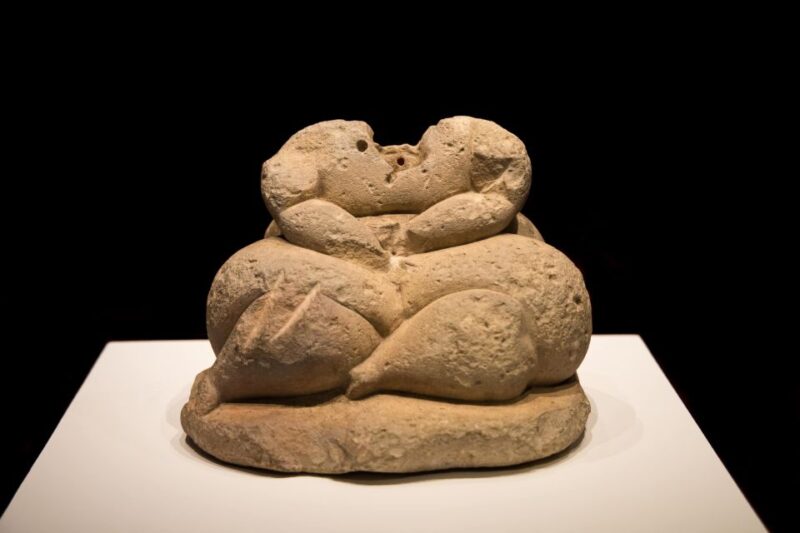 Private Driver to roam the island of Malta (VIP) - Flexibility at the Core of the Tour