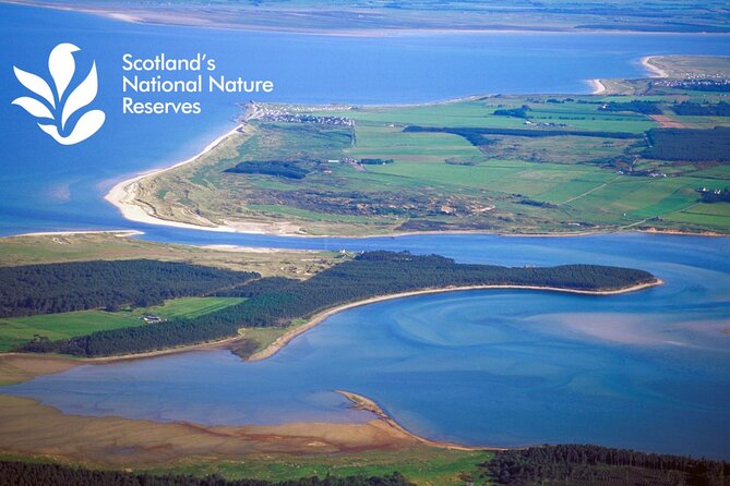 Private Driving tour from Invergordon Port to Dunrobin Castle - Scenic Private Drive from Invergordon to Dunrobin Castle for Up to Four People