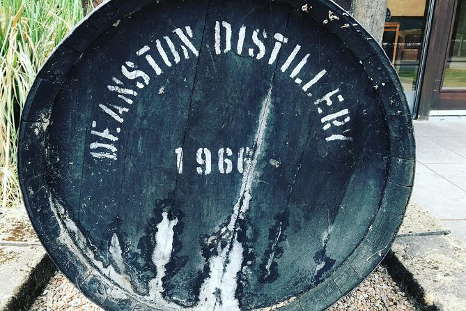 Private Driving Tour to Stirling, Battle Of Banockburn,William Wallace,whisky - Visiting the Battle of Bannockburn Site