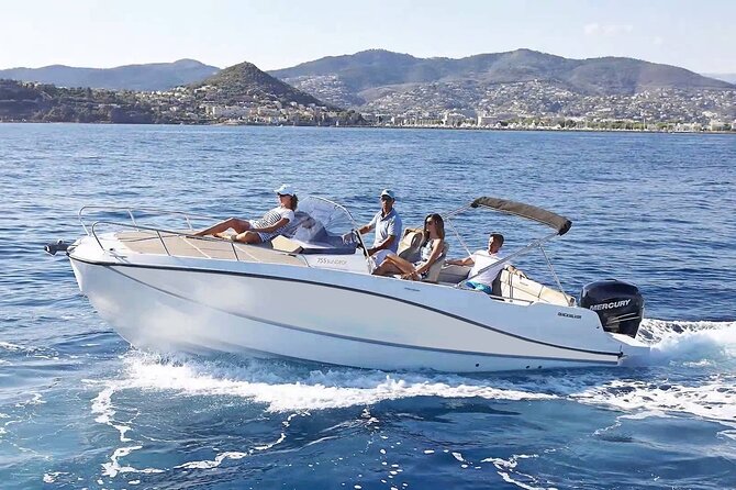 Private Dubrovnik Champagne Sunset Cruise - Practical Details and Booking Tips