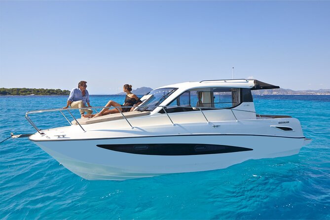 Private Dubrovnik Champagne Sunset Cruise - What Sets This Tour Apart from Others