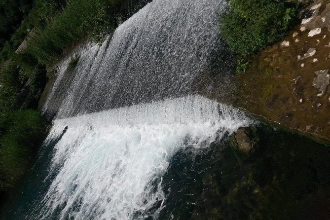 Private Dubrovnik panoramic sightseeing tour - cable car view - What Makes This Tour Stand Out