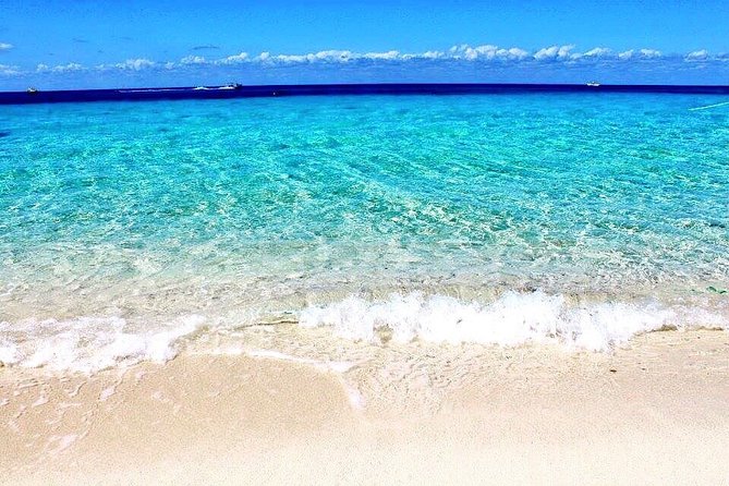 Private Dune Buggy & Snorkel Tour: All-Inclusive - Relaxing at Playa Chen Rio and Tequila Tasting at Hacienda Ixtlan