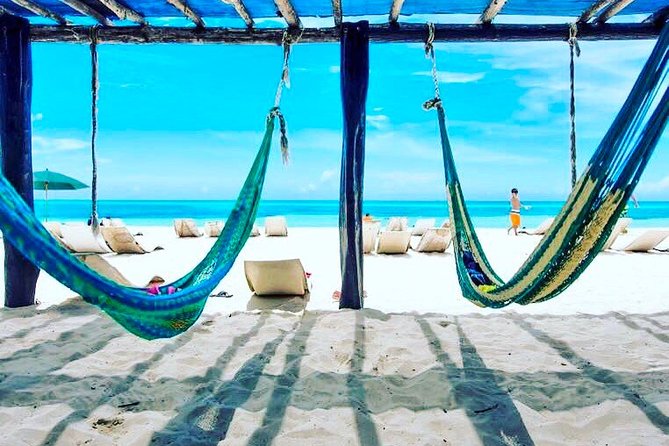 Private Dune Buggy & Snorkel Tour: All-Inclusive - Practicalities and Logistics of the Tour