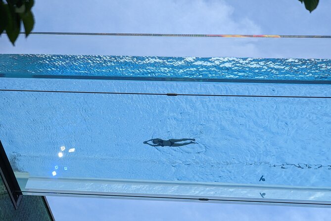 Private E-Bike Cycling Tour Destination London - Starting Point in Kennington and Easy Access