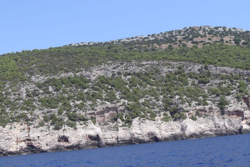 Private E-bike tour of Amsterdam - The Start: Meeting in North Holland for a Scenic Ride