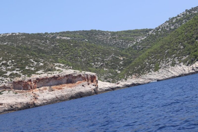 Private E-bike tour of Amsterdam - The Complete Amsterdam Experience in 2.5 Hours