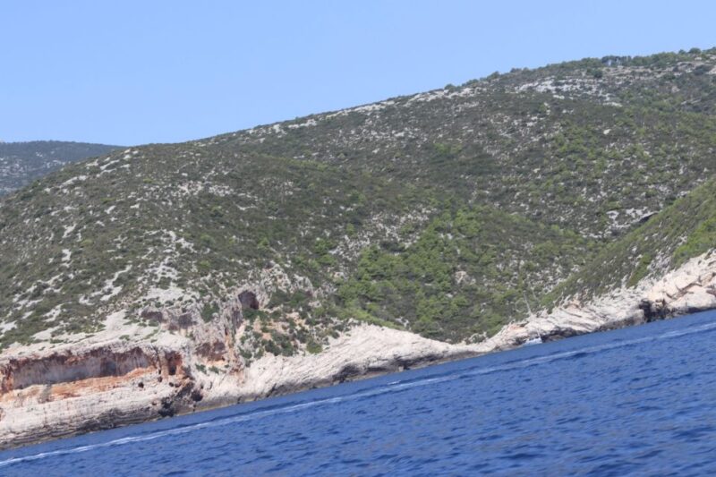 Private E-bike tour of Amsterdam - Practical Details: What’s Included and What to Prepare