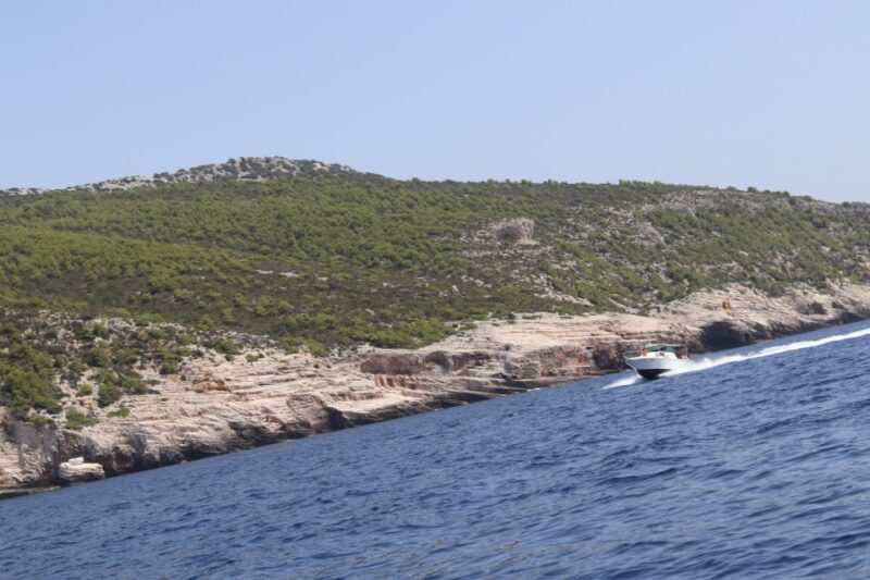 Private E-bike tour of Amsterdam - Why Choose This Tour?