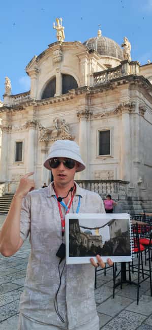 Private Early Morning Game of Thrones Tour - Why Choose This Tour Over Other Options