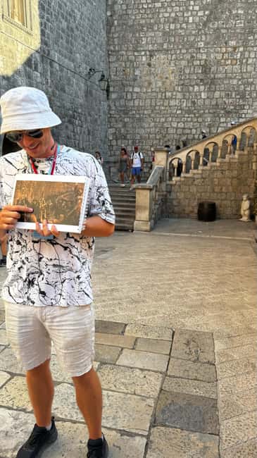 Private Early Morning Game of Thrones Tour - Final Thoughts on the Private Game of Thrones Tour