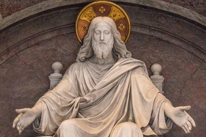 Private Early Morning Sistine Chapel with Vatican Tour - Practical Details: Group Size, Headsets, and Accessibility