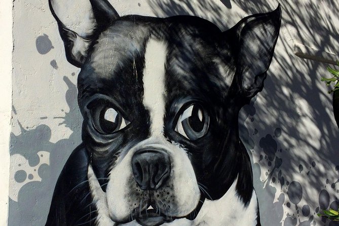 Private EBike Tour of Santa Monica and Venice Beaches - Logistics, Equipment, and Practical Tips