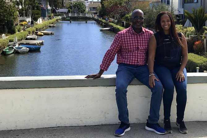 Private EBike Tour of Santa Monica and Venice Beaches - Who Will Love This Tour?