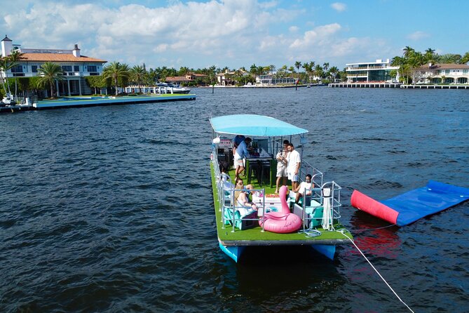 Private Eco Paddle Excursion - What’s Included in Your Private Eco Paddle Excursion