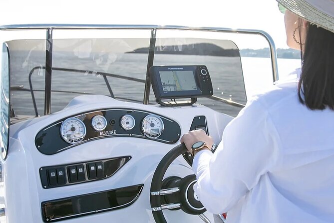 Private Elaphite Islands and Blue Cave : Dubrovnik - Enjoying the Sandy Beaches of Lopud Island