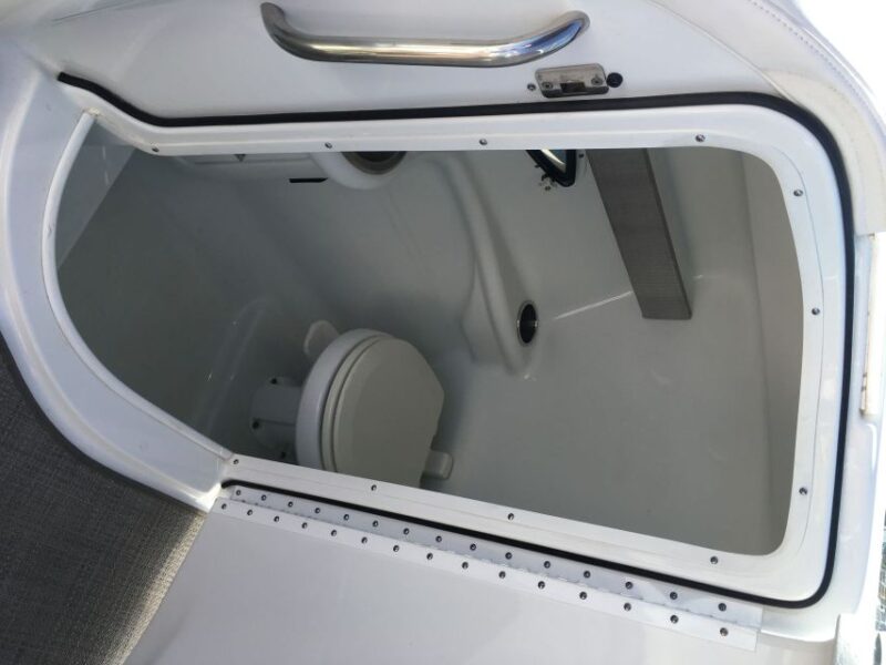 Private Emerald Bay Boat Tours - The Experience of a Private Captain and Guided Tour