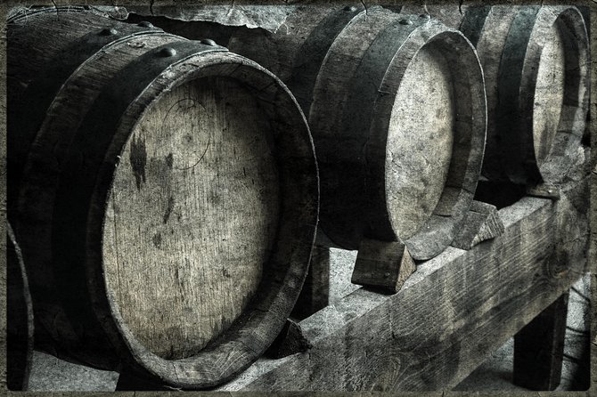 Private Emilia Romagna Food Tour Half Day - Final Destinations and Tour Endings in Parma, Bologna, or Milan