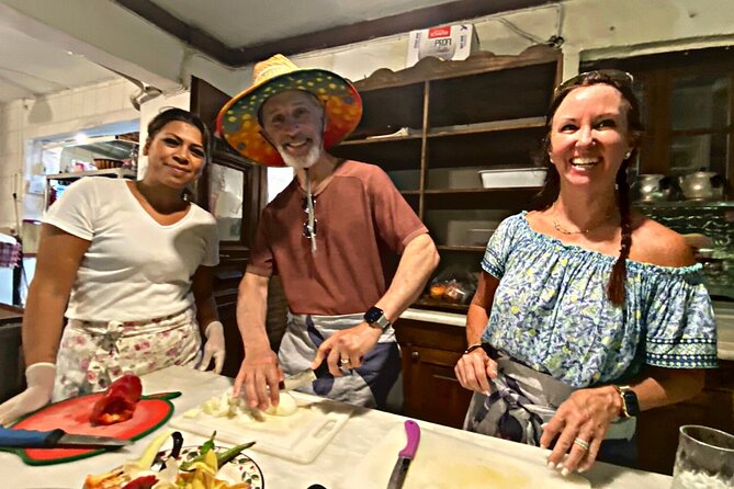 Private Ephesus Tour & Cooking Class in Village - Exploring the Turkish Countryside at Çamlk Village