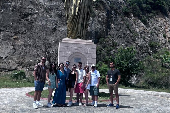 PRIVATE EPHESUS TOUR (fixed price up to 15 people) - Explore Ephesus with a Private, Customizable Tour in Kusadasi