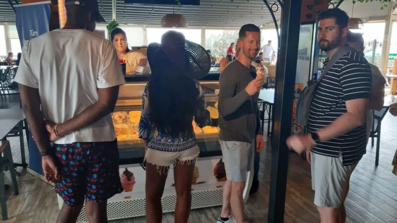 Private Ephesus, Virgin Mary Tour. No Hidden Fees/Grp Option - Pricing and Value for Money