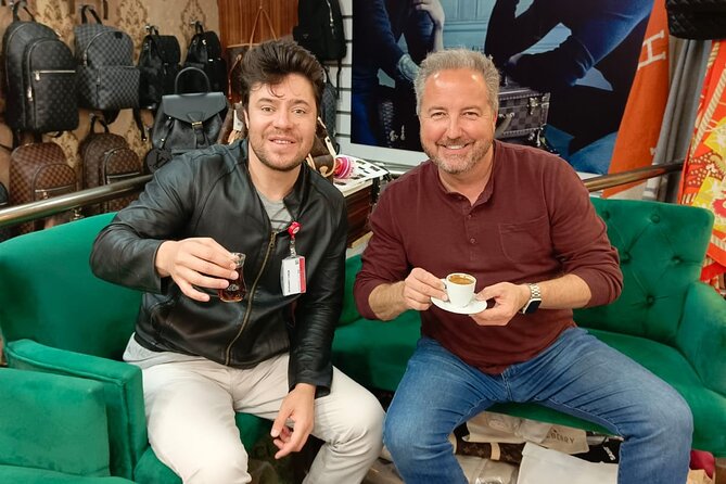 Private EphesusTour from Kusadasi Port for Cruisers skip line - Introduction to the Private Ephesus Tour from Kusadasi