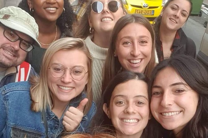 Private Etyek Wine tour with dinner including a Budapest Danube Evening Cruise - Booking and Cancellation Flexibility