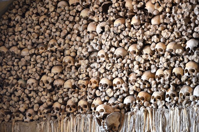 Private Évora Tour - Megaliths, Historical Center and Cork Region - Discovering Évora’s UNESCO World Heritage Historic Center