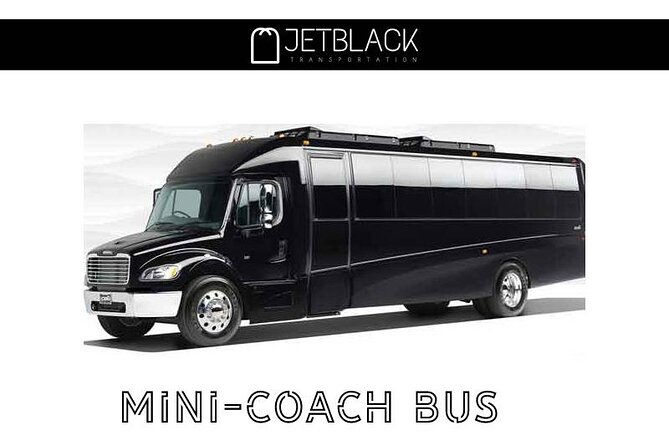 Private EWR Airport transfer / New York City (One Way) - Booking and Cancellation Policies