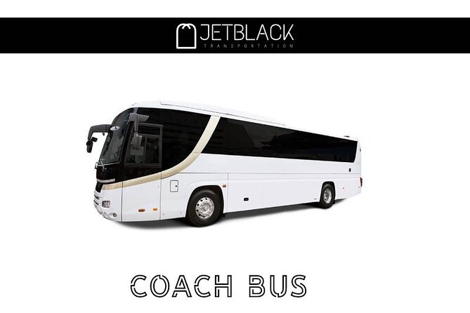 Private EWR Airport transfer / New York City (One Way) - The Cost and Who It’s Best For