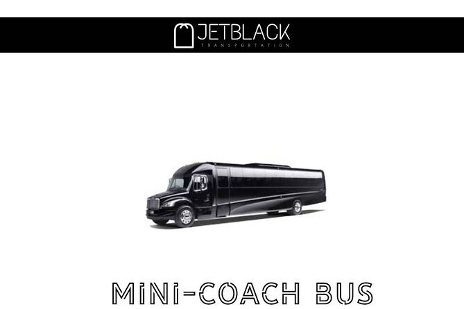 Private EWR Airport transfer / New York City (One Way) - Who Should Consider This Transfer Service