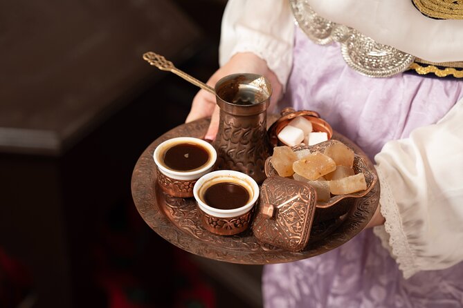 Private Exclusive Tour: Mostar & Meugorje from Split or Trogir - Practical Details and Booking Flexibility