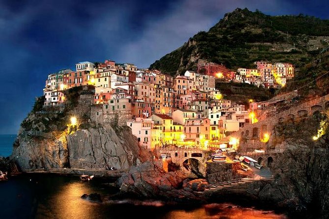 Private Exclusive VIP Tour of Positano & Sorrento from Naples - Shore excursion - Pickup and Transportation in Comfort and Style