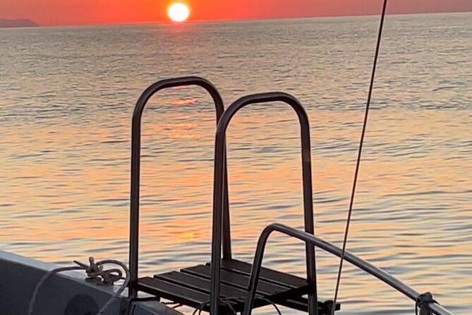 Private excursion along the coast of Cefalu for groups max 10 pax - Visiting Mazzaforno and Kalura for Scenic and Natural Highlights