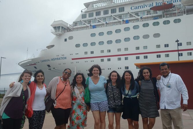 Private excursion to the bufadora and horseback riding on the beach - The Value and Flexibility of this Private Tour