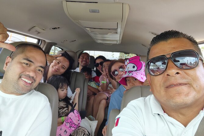 Private excursion to the bufadora and horseback riding on the beach - Who Will Love This Tour Most?