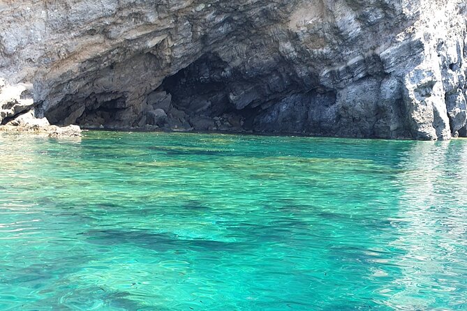 Private excursion to the island of Ischia with Gozzo Cilento 12m - Exploring SantAngelo: The Pearl of Ischia