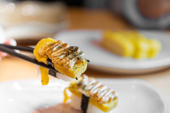 Private Experience Gastown Vancouver's Elite Walking Food Tour - Canada Place: Maritime Magic Meets Modern Architecture