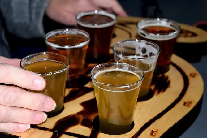 Private Experience of Tequila Town from Jalisco - Semi-Traditional Methods at Tres Mujeres