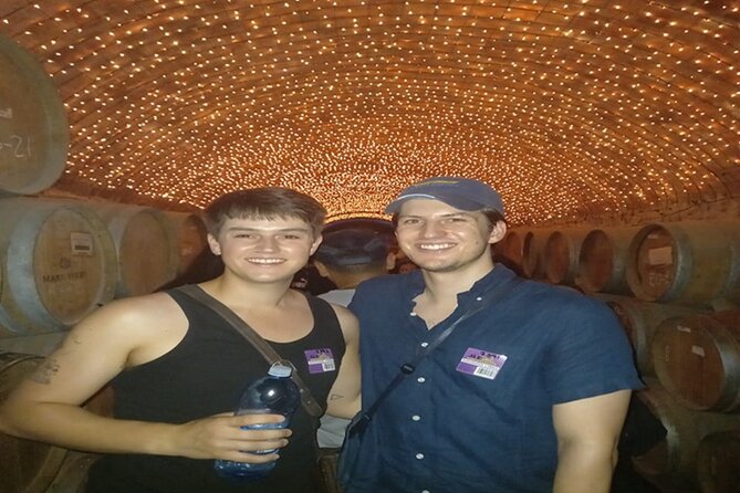 Private Experience of Tequila Town from Jalisco - Free Time at Plaza Principal Tequila Jalisco