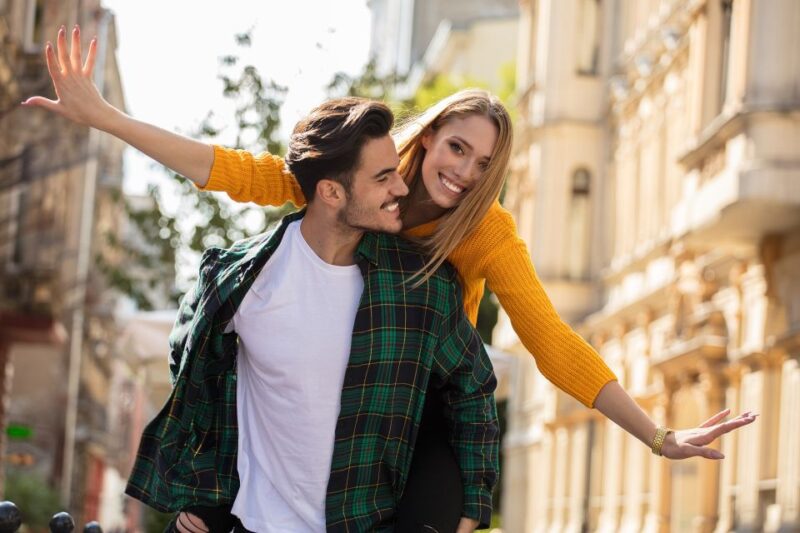 Private Extreme Shooting Range in Krakow with Transport - The Most Advanced Firearms in the Premium and Soldier Packages