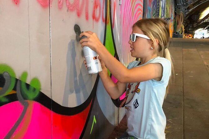 Private Family Bike Tour of London - Horse Guards Parade and the Old Admiralty Building