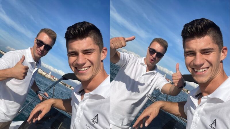 Private Family Dolphin Tour in Pore - Safety and Flexibility with Booking and Cancellations