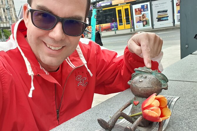 Private Family Friendly Walking Tour with Children in Budapest - A Tour Designed with Children in Mind