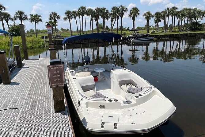 Private Family Package Sailing Experience from Miami - Key Points