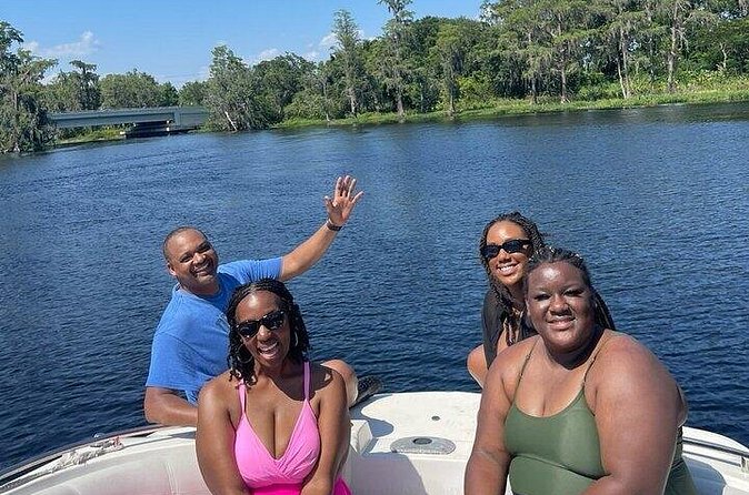 Private Family Package Sailing Experience from Miami - Pricing, Group Discounts, and What’s Not Included